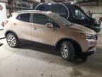 2019 Buick Encore Preferred zu verkaufen in Eldridge, IA - Side