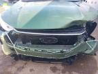 2025 FORD KUGA ACTIV for sale at Copart SANDY