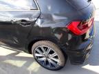 2024 AUDI A1 S LINE for sale at Copart SANDY