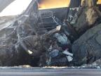2022 Ford Bronco Sport Big Bend იყიდება Duryea-ში, PA - Burn