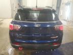 2018 Jeep Compass Trailhawk للبيع في Casper، WY - Front End