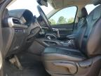 2021 Kia Telluride Lx en Venta en Savannah, GA - Front End