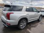 2022 Hyundai Palisade Sel de vânzare în Littleton, CO - Front End