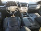 Newton, AL에서 판매 중인 2015 Chevrolet Tahoe C1500 Lt - All Over