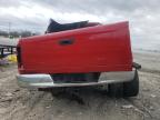 2004 Dodge Ram 3500 St на продаже в Lebanon, TN - All Over