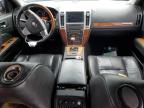 2011 Cadillac Sts Luxury на продаже в Dunn, NC - All Over