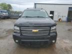 2013 Chevrolet Avalanche Ls იყიდება Shreveport-ში, LA - Front End