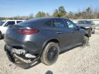 2024 Mercedes-Benz Glc Coupe 300 4Matic de vânzare în Memphis, TN - All Over