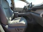 2021 Toyota Sienna Xle на продаже в Conway, AR - All Over