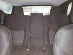 1C4PJMCB5KD****** Repairable 2019 Jeep Cherokee in AK - Anchorage