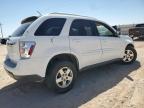 Andrews, TX에서 판매 중인 2008 Chevrolet Equinox Lt - Side