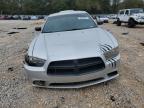 2014 Dodge Charger Police   for Sale in Eight Mile, AL - Front End