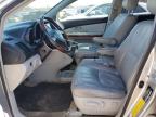 2008 Lexus Rx 400H продається в Hillsborough, NJ - Rear End