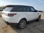 2014 Land Rover Range Rover Sport Hse for Sale in Pennsburg, PA - Front End