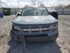 2022 Ford Bronco Sport Big Bend for Sale in Hueytown, AL - Front End