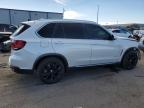2016 Bmw X5 Xdrive35I for Sale in Las Vegas, NV - Front End