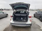 2019 Infiniti Qx50 Essential за продажба в New Orleans, LA - Front End