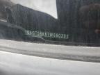 2007 Dodge Nitro Slt продається в San Diego, CA - Minor Dent/Scratches