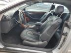 2005 Mercedes-Benz Clk 500 for Sale in Sacramento, CA - Minor Dent/Scratches