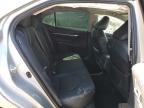 2022 Toyota Camry Xse for Sale in San Diego, CA - All Over