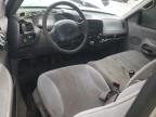 1997 Ford F150  for Sale in Augusta, GA - All Over