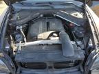 2011 Bmw X6 Xdrive35I zu verkaufen in Brighton, CO - Side