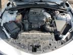 2023 Chevrolet Camaro Ls for Sale in Mercedes, TX - Water/Flood