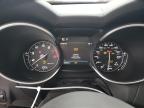 2020 Alfa Romeo Stelvio Quadrifoglio на продаже в Woodhaven, MI - Front End