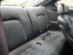 2003 Hyundai Tiburon Gt на продаже в Gaston, SC - Front End