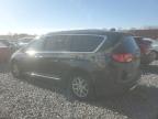 2020 Chrysler Pacifica Touring L na sprzedaż w Hueytown, AL - Mechanical