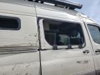 2019 Mercedes-Benz Sprinter 2500 for Sale in Littleton, CO - Rollover