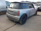 2004 MINI MINI COOPE for sale at Copart ROCHFORD