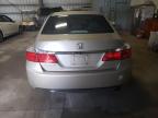 2013 Honda Accord Ex for Sale in Kapolei, HI - Front End