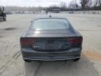 2015 Audi Rs7  zu verkaufen in Spartanburg, SC - Undercarriage