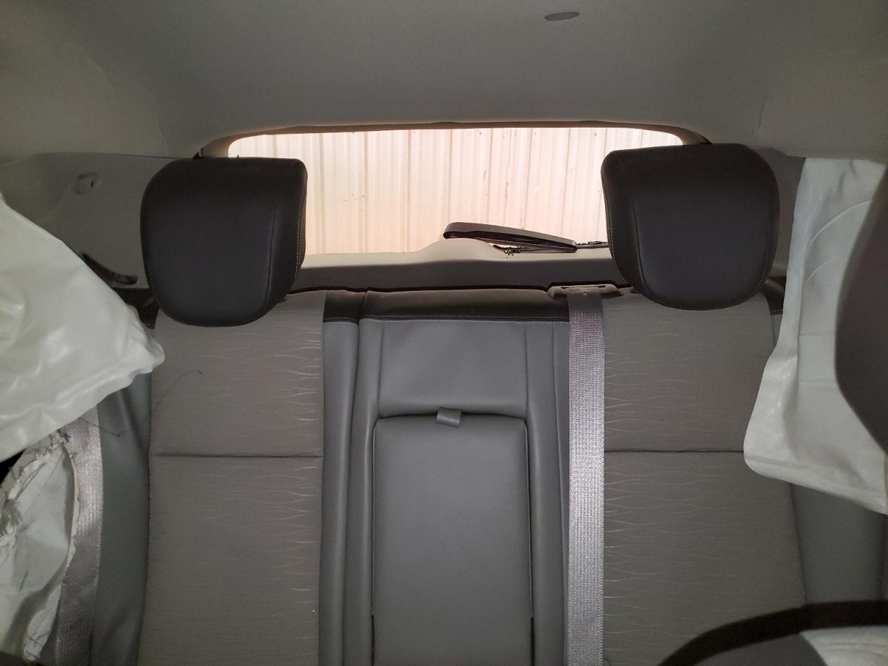 2016 Buick Encore - Image 10