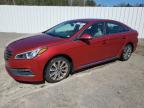 Charles City, VA에서 판매 중인 2016 Hyundai Sonata Sport - Mechanical