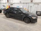 2014 Volkswagen Jetta Base de vânzare în Milwaukee, WI - Mechanical