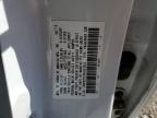 2015 Honda Accord Lx zu verkaufen in Leroy, NY - Front End