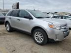 Wichita, KS에서 판매 중인 2013 Ford Edge Se - Hail