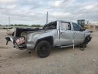 Temple, TX에서 판매 중인 2014 Gmc Sierra C1500 Slt - Rollover