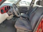 2005 Chrysler Pt Cruiser  en Venta en San Antonio, TX - Rear End