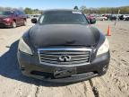 2011 Infiniti M37  na sprzedaż w Conway, AR - Rear End