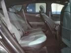 2024 Kia Sportage X Line for Sale in Woodhaven, MI - Side