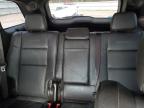 2015 Jeep Grand Cherokee Summit   for Sale in Shreveport, LA - Front End