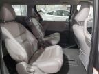 2020 Toyota Sienna Xle na sprzedaż w Columbia, MO - Front End