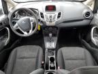 2011 Ford Fiesta Se на продаже в Portland, OR - Rear End
