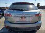 2010 Mazda Cx-9  продається в Wilmington, CA - Front End