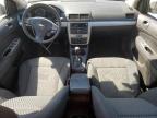 2009 Chevrolet Cobalt Lt for Sale in Hampton, VA - Front End