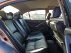 American Canyon, CA에서 판매 중인 2003 Infiniti G35  - Front End