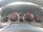 2008 Gmc Acadia Sle იყიდება Wayland-ში, MI - Front End